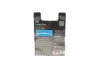 Автолампа H4 12V 60/55W P43t Xenon Blue 1 987 301 010 BOSCH 1-987-301-010 (фото 3)