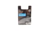 Автолампа H1 12V 55W P14.5s Xenon Blue 1 987 301 011 BOSCH 1-987-301-011 (фото 2)