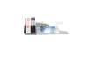 Автолампа H1 12V 55W P14.5s Xenon Blue 1 987 301 011 BOSCH 1-987-301-011 (фото 3)