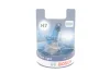 Автолампа H7 12V 55W PX26d Pure Light 1 987 301 012 BOSCH 1-987-301-012 (фото 1)