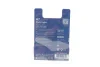 Автолампа H7 12V 55W PX26d Pure Light 1 987 301 012 BOSCH 1-987-301-012 (фото 2)