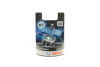 Автолампа H7 12V 55W PX26d Xenon Blue 1 987 301 013 BOSCH 1-987-301-013 (фото 1)