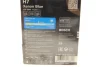 Автолампа H7 12V 55W PX26d Xenon Blue 1 987 301 013 BOSCH 1-987-301-013 (фото 2)