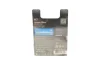 Автолампа H7 12V 55W PX26d Xenon Blue 1 987 301 013 BOSCH 1-987-301-013 (фото 3)