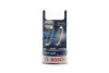 Автолампа C10W 12V 10W SV8.5-8 Pure Light (blister/К-кт 2 шт.) 1 987 301 014 BOSCH 1-987-301-014 (фото 1)