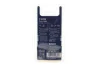 Автолампа C10W 12V 10W SV8.5-8 Pure Light (blister/К-кт 2 шт.) 1 987 301 014 BOSCH 1-987-301-014 (фото 2)
