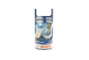 Автолампа P21/4W 12V 21/4W BAZ15d Pure Light 1 987 301 015 BOSCH 1-987-301-015 (фото 1)