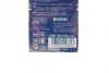 Автолампа P21/4W 12V 21/4W BAZ15d Pure Light 1 987 301 015 BOSCH 1-987-301-015 (фото 2)