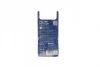 Автолампа P21/4W 12V 21/4W BAZ15d Pure Light 1 987 301 015 BOSCH 1-987-301-015 (фото 4)