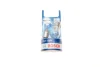 Автолампа P21/5W 12V 21/5W BAY15d Pure Light (BL) 1 987 301 016 BOSCH 1-987-301-016 (фото 1)