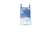 Автолампа P21/5W 12V 21/5W BAY15d Pure Light (BL) 1 987 301 016 BOSCH 1-987-301-016 (фото 2)