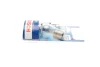 Автолампа P21/5W 12V 21/5W BAY15d Pure Light (BL) 1 987 301 016 BOSCH 1-987-301-016 (фото 3)