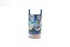 Автолампа P21W 12V 21W BA15s Pure Light (BL) (к-кт 2шт) 1 987 301 017 BOSCH 1-987-301-017 (фото 1)