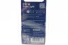 Автолампа P21W 12V 21W BA15s Pure Light (BL) (к-кт 2шт) 1 987 301 017 BOSCH 1-987-301-017 (фото 2)
