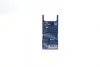 Автолампа P21W 12V 21W BA15s Pure Light (BL) (к-кт 2шт) 1 987 301 017 BOSCH 1-987-301-017 (фото 3)