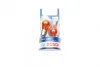 Автолампа PY21W 12V 21W BAU15s (к-кт 2шт) 1 987 301 018 BOSCH 1-987-301-018 (фото 1)