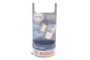 Автолампа R10W 12V 10W BA15s Pure Light (блістер/к-кт 2шт) 1 987 301 019 BOSCH 1-987-301-019 (фото 1)