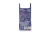 Автолампа R10W 12V 10W BA15s Pure Light (блістер/к-кт 2шт) 1 987 301 019 BOSCH 1-987-301-019 (фото 2)