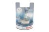 Автолампа R2 12V 45/40W P45t Pure Light (BL/1шт.) 1 987 301 021 BOSCH 1-987-301-021 (фото 1)