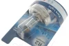 Автолампа R2 12V 45/40W P45t Pure Light (BL/1шт.) 1 987 301 021 BOSCH 1-987-301-021 (фото 2)