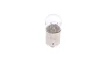 Автолампа R5W 12V 5W BA15s 1 987 301 022 BOSCH 1-987-301-022 (фото 2)