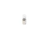 Автолампа T4W 12V 4W BA9s Pure Light (к-кт 2шт) 1 987 301 023 BOSCH 1-987-301-023 (фото 4)