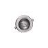 Автолампа T4W 12V 4W BA9s Pure Light (к-кт 2шт) 1 987 301 023 BOSCH 1-987-301-023 (фото 5)