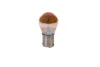 Автолампа PY21W 12V 21W BAU15s Magic Effect (к-кт 2шт) 1 987 301 025 BOSCH 1-987-301-025 (фото 2)