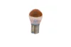 Автолампа PY21W 12V 21W BAU15s Magic Effect (к-кт 2шт) 1 987 301 025 BOSCH 1-987-301-025 (фото 3)