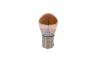 Автолампа PY21W 12V 21W BAU15s Magic Effect (к-кт 2шт) 1 987 301 025 BOSCH 1-987-301-025 (фото 4)