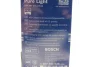 Автолампа W3W 12V 3W W2.1x9.5d Pure Light (без цоколя) (блістер/2шт.) 1 987 301 028 BOSCH 1-987-301-028 (фото 2)