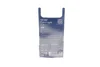 Автолампа W3W 12V 3W W2.1x9.5d Pure Light (без цоколя) (блістер/2шт.) 1 987 301 028 BOSCH 1-987-301-028 (фото 3)