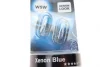 Автолампа W5W 12V 5W W2.1x9.5d Xenon Blue (BL) 1 987 301 033 BOSCH 1-987-301-033 (фото 2)