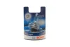 Автолампа HIR2 12V 55W PX22d Pure Light 1 987 301 039 BOSCH 1-987-301-039 (фото 1)