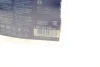Автолампа HIR2 12V 55W PX22d Pure Light 1 987 301 039 BOSCH 1-987-301-039 (фото 2)