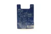 Автолампа HIR2 12V 55W PX22d Pure Light 1 987 301 039 BOSCH 1-987-301-039 (фото 3)