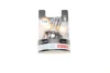Автолампа H4 12V 60/55W P43t Plus 60% 1 987 301 040 BOSCH 1-987-301-040 (фото 1)