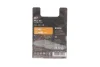 Автолампа H7 12V 55W PX26d Plus 50 1 987 301 042 BOSCH 1-987-301-042 (фото 2)