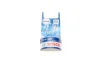 Автолампа W16W 12V 16W W2.1x9.5d (без цоколя) (К-кт 2 шт.) (BL) 1 987 301 049 BOSCH 1-987-301-049 (фото 1)