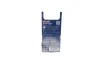 Автолампа W16W 12V 16W W2.1x9.5d (без цоколя) (К-кт 2 шт.) (BL) 1 987 301 049 BOSCH 1-987-301-049 (фото 2)