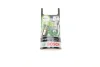 Автолампа P21W 12V 21W BA15s Longlife Daytime (к-кт 2шт) (BL) 1 987 301 050 BOSCH 1-987-301-050 (фото 1)