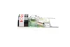 Автолампа P21W 12V 21W BA15s Longlife Daytime (к-кт 2шт) (BL) 1 987 301 050 BOSCH 1-987-301-050 (фото 3)