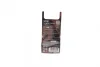 Автолампа W5W 12V 5W W2.1x9.5d Longlife Daytime (BL) (без цоколя) 1 987 301 052 BOSCH 1-987-301-052 (фото 2)