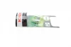 Автолампа W5W 12V 5W W2.1x9.5d Longlife Daytime (BL) (без цоколя) 1 987 301 052 BOSCH 1-987-301-052 (фото 3)