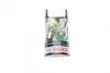 Автолампа P21/5W 12V 21/5W BAY15d К-кт 2 шт.) (BL) 1 987 301 055 BOSCH 1-987-301-055 (фото 1)