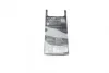 Автолампа P21/5W 12V 21/5W BAY15d К-кт 2 шт.) (BL) 1 987 301 055 BOSCH 1-987-301-055 (фото 2)