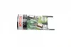 Автолампа P21/5W 12V 21/5W BAY15d К-кт 2 шт.) (BL) 1 987 301 055 BOSCH 1-987-301-055 (фото 3)