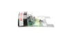 Автолампа H7 12V 55W PX26d Longlife Daytime 1 987 301 057 BOSCH 1-987-301-057 (фото 3)