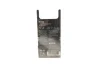 Автолампа R5W 12V 5W BA15s 1 987 301 058 BOSCH 1-987-301-058 (фото 3)