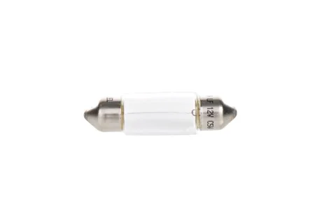 Автолампа C5W 12V 5W 1 987 301 060 BOSCH 1-987-301-060